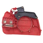 Chain Sprocket Cover